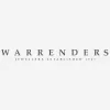 S. Warrender