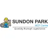 Sundon Park MOT Centre