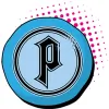 Printingprogress