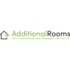 Additional Rooms