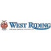 West Riding Personal Financial Solutions