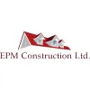 EPM Construction