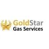 Gold Star Gas