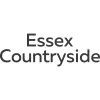 Essex Countryside