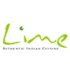 Lime Restaurant