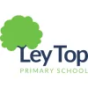 Ley Top Primary School