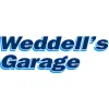 Weddell's Garage