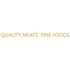 Frank Parker Butchers