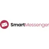 Smart Messenger