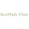 Scottish Flair