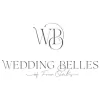 Wedding Belles Of Four Oaks