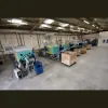 PRP Polymer Engineering