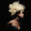 Unique Master Hair, Laser & Beauty Clinic
