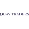 Quay Traders