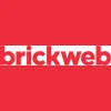 Brickweb