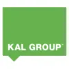 Kal Group