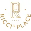 Ricci's Place