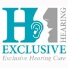 Exclusive Hearing