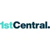 1st Central Insurance