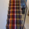 Almor Carpets