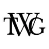 The Wey Gallery
