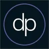 David Phillip