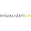Visualization