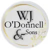 Wj O' Donnell & Sons