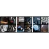 Studrock Industrial Boilers