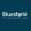 Bluestone Estate & Letting Agents