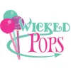 Wicked Pops