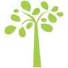 Callimedia
