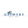Grimsby Minibus