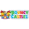 Bouncy Castles