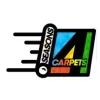 4 Seasons Carpets