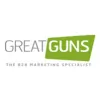 Great Guns Marketing