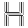 Hillsgreen Marketing