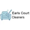 Earls Court Cleaners