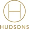 Hudsons Property
