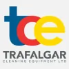 Trafalgar Cleaning Equipment