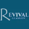 Revival Glasgow