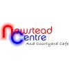 Newstead Centre