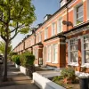 Proenergis Chartered Surveyors