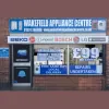 Wakefield Appliance Centre