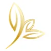 Edenfield Cosmetic & Dental Care