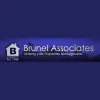 Brunel Associates