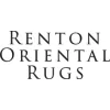 Renton Rugs