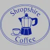 Shropshire Coffee