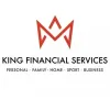 King Financial Services