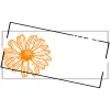 The Village Florist